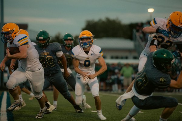 Discover the must-have kitchen gadgets defining uk trends this year